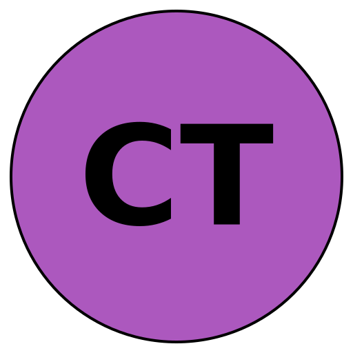 CraftTrust